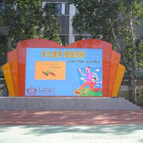 P16 LED Video Wall, New Unique Design, Stable reliable Capability, High Quality, Hot Selling Product